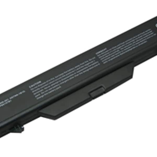 Ilc Replacement For DAYTONA NM513129121 NM-513129-121 - main